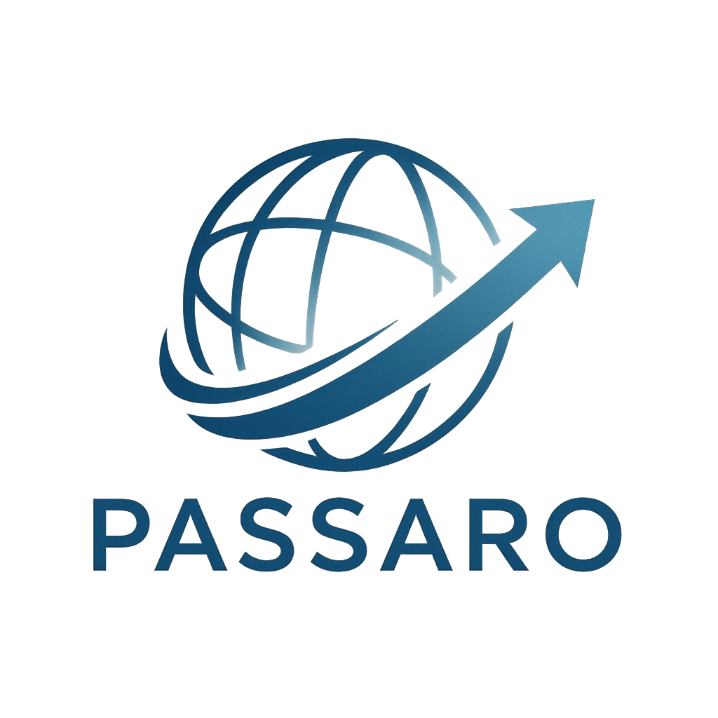 Passaro